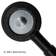 Beck/Arnley 101-8536 2018-2026 Subaru Crosstrek Suspension Stabilizer Bar Link