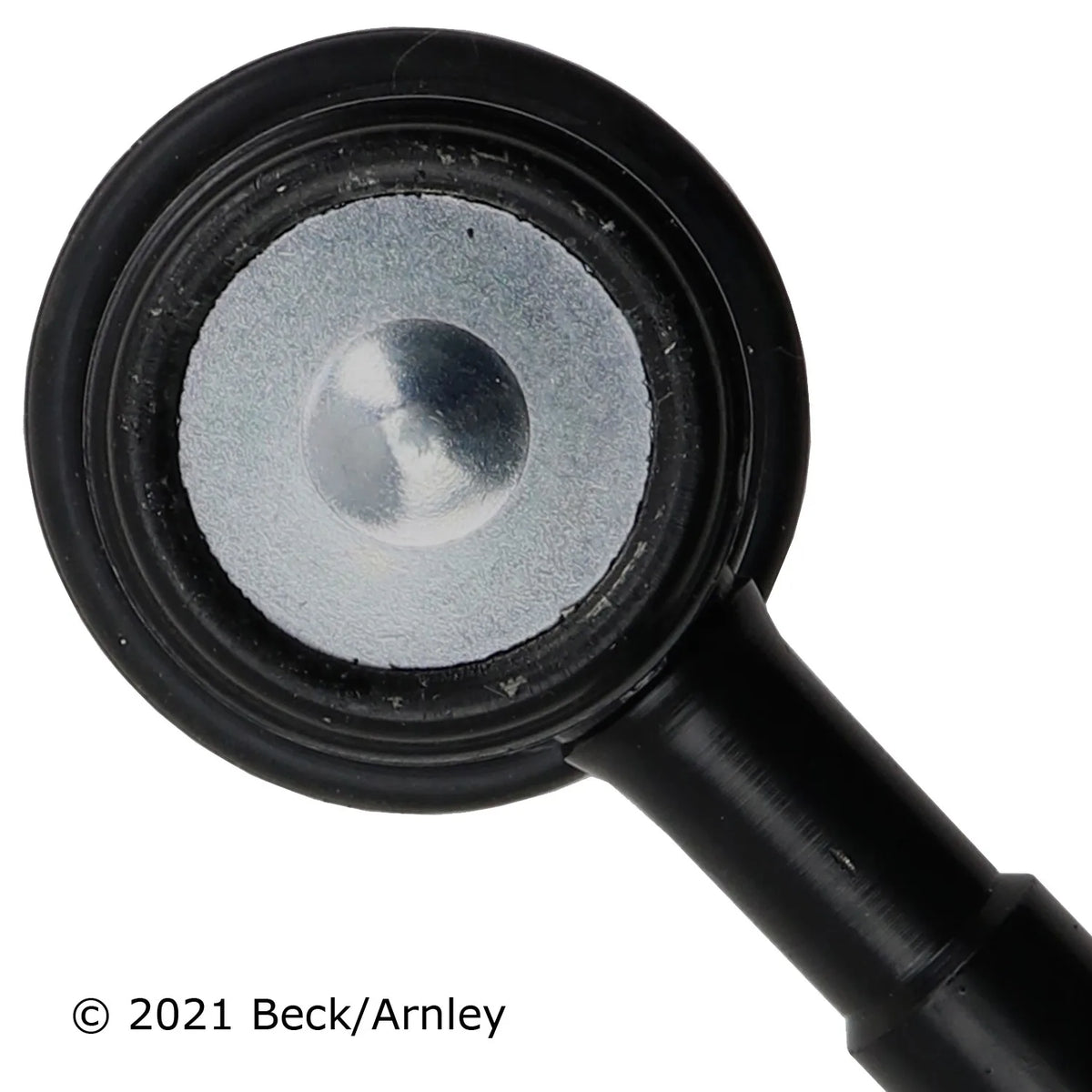Beck/Arnley 101-8536 2018-2026 Subaru Crosstrek Suspension Stabilizer Bar Link