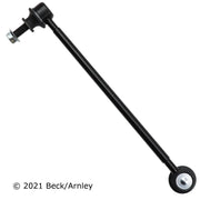 Beck/Arnley 101-8537 2018-2026 Subaru Crosstrek Suspension Stabilizer Bar Link