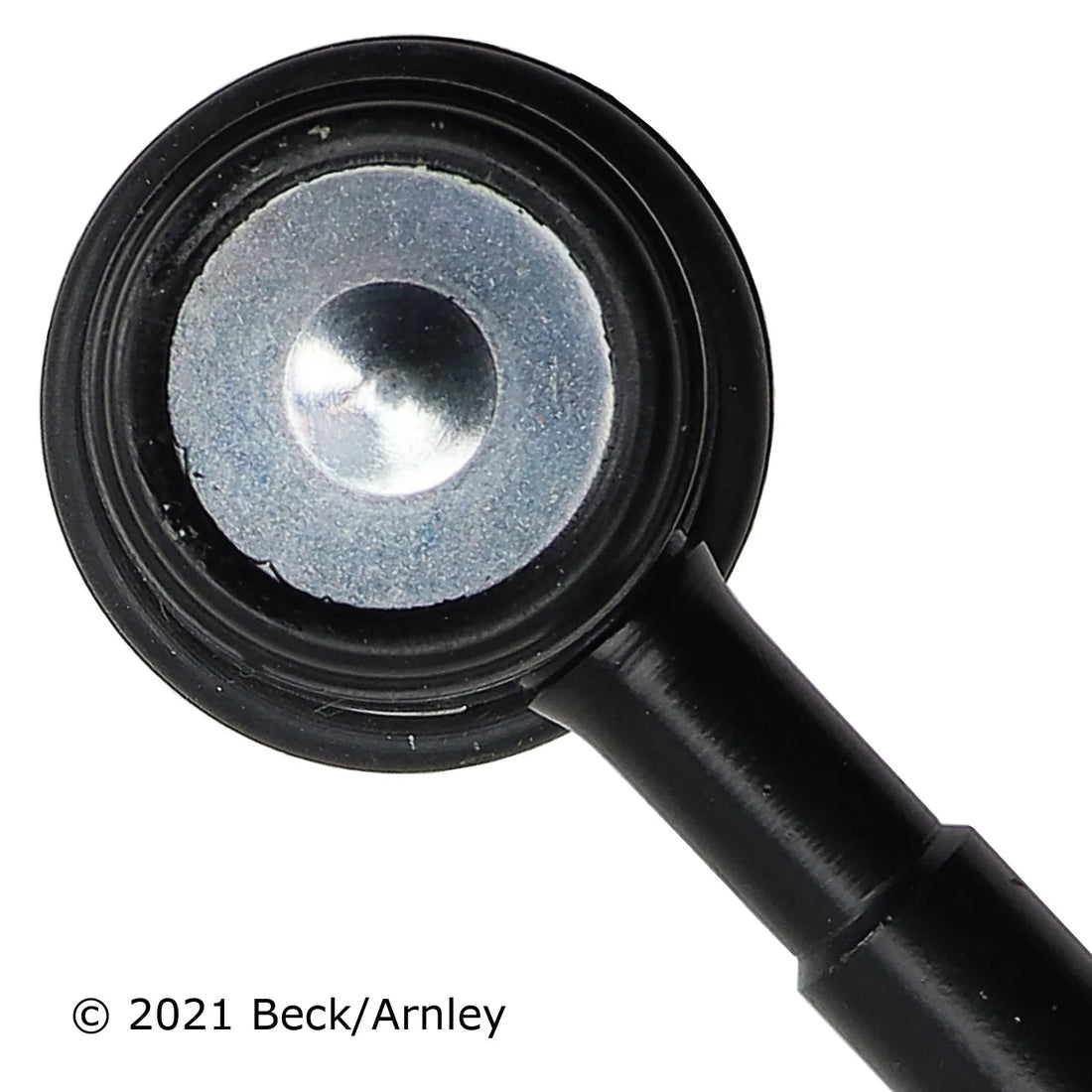 Beck/Arnley 101-8537 2018-2026 Subaru Crosstrek Suspension Stabilizer Bar Link