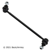 Beck/Arnley 101-8537 2018-2026 Subaru Crosstrek Suspension Stabilizer Bar Link