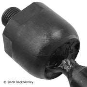 Beck/Arnley 101-8539 2012-2016 Tesla S Steering Tie Rod End