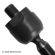 Beck/Arnley 101-8539 2012-2016 Tesla S Steering Tie Rod End