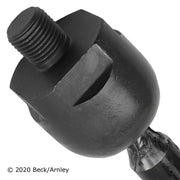 Beck/Arnley 101-8539 2012-2016 Tesla S Steering Tie Rod End