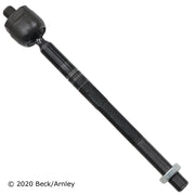 Beck/Arnley 101-8539 2012-2016 Tesla S Steering Tie Rod End