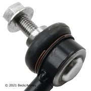 Beck/Arnley 101-8541 2012-2016 Tesla S Suspension Stabilizer Bar Link