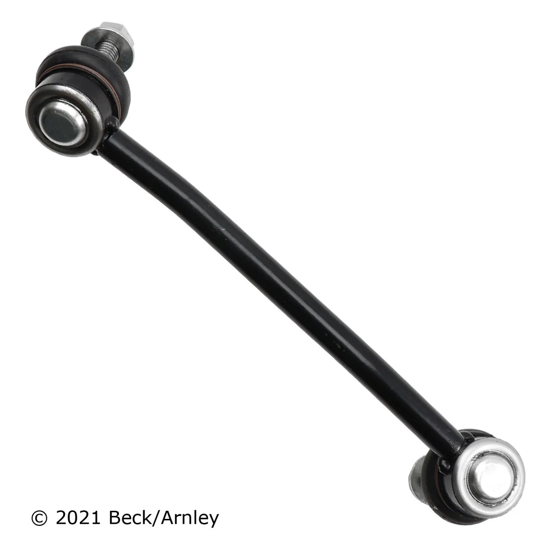 Beck/Arnley 101-8541 2012-2016 Tesla S Suspension Stabilizer Bar Link