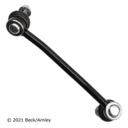 Beck/Arnley 101-8541 2012-2016 Tesla S Suspension Stabilizer Bar Link
