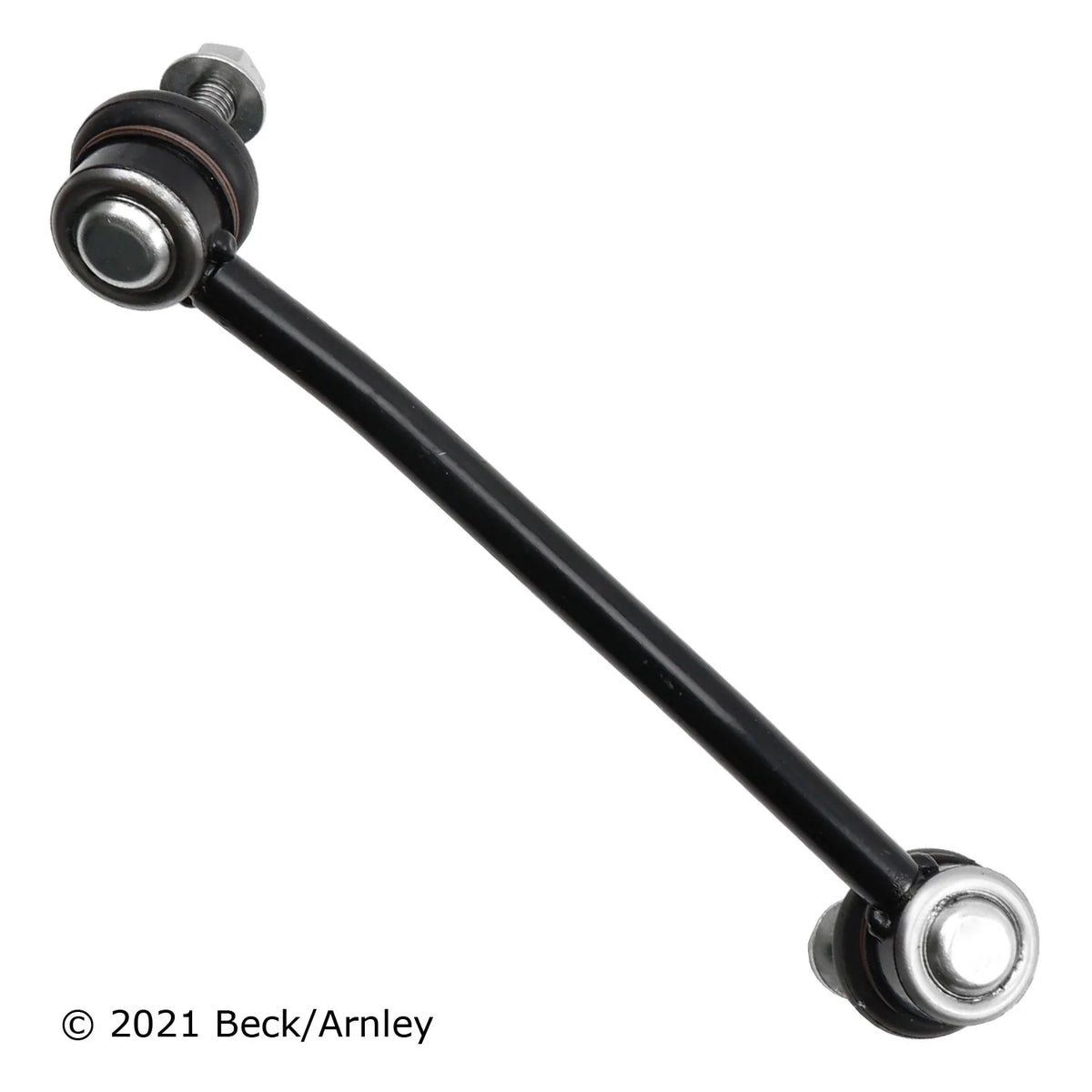Beck/Arnley 101-8541 2012-2016 Tesla S Suspension Stabilizer Bar Link