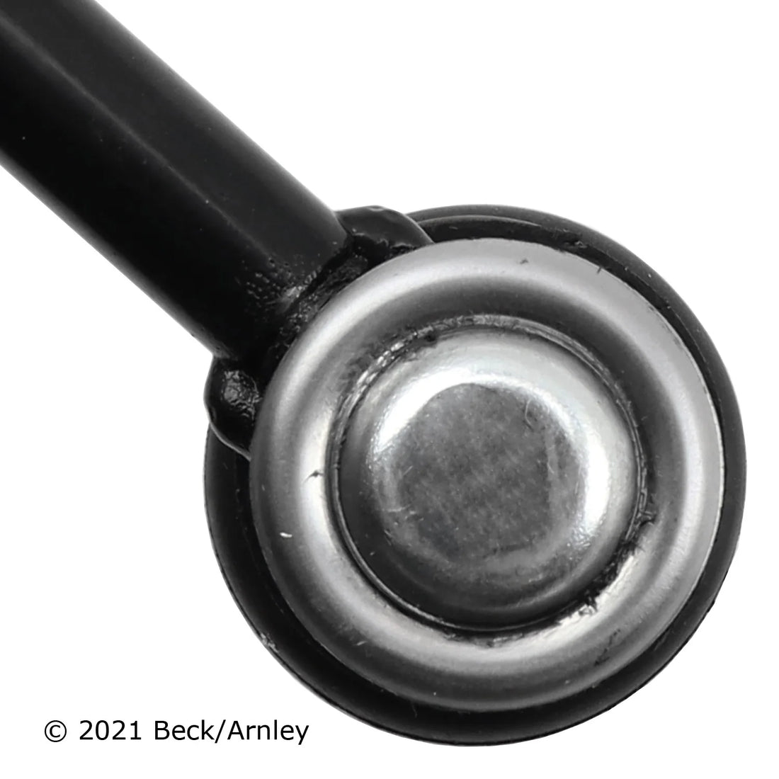 Beck/Arnley 101-8541 2012-2016 Tesla S Suspension Stabilizer Bar Link