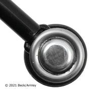 Beck/Arnley 101-8541 2012-2016 Tesla S Suspension Stabilizer Bar Link