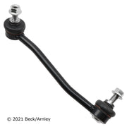 Beck/Arnley 101-8541 2012-2016 Tesla S Suspension Stabilizer Bar Link