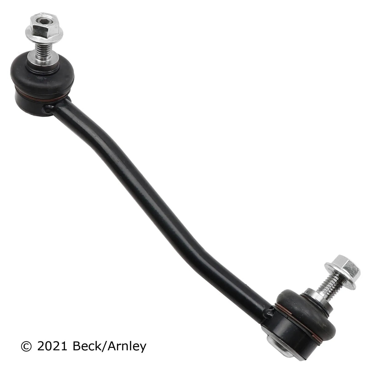 Beck/Arnley 101-8541 2012-2016 Tesla S Suspension Stabilizer Bar Link