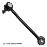 Beck/Arnley 101-8542 2012-2016 Tesla S Suspension Stabilizer Bar Link