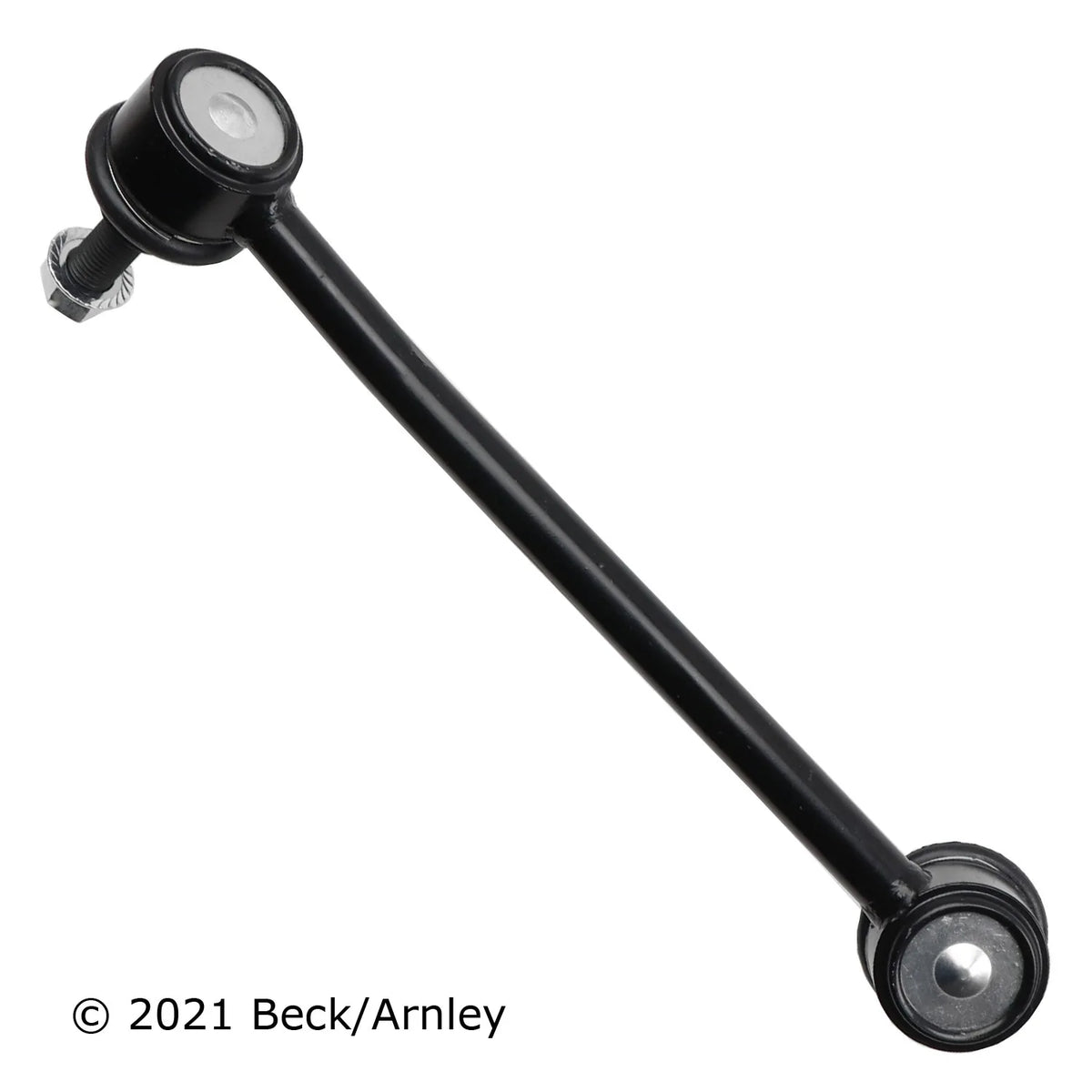 Beck/Arnley 101-8542 2012-2016 Tesla S Suspension Stabilizer Bar Link