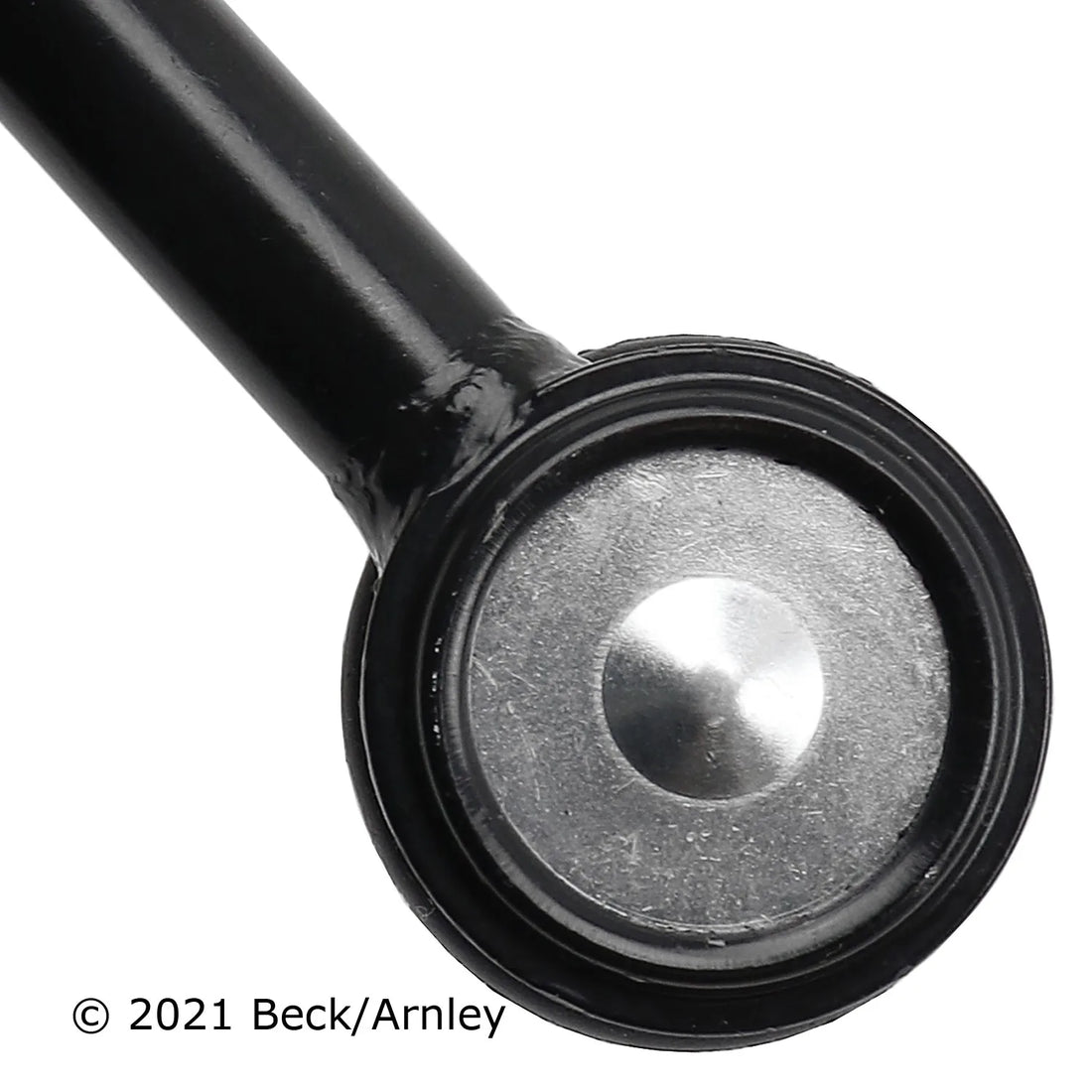 Beck/Arnley 101-8542 2012-2016 Tesla S Suspension Stabilizer Bar Link