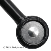 Beck/Arnley 101-8542 2012-2016 Tesla S Suspension Stabilizer Bar Link