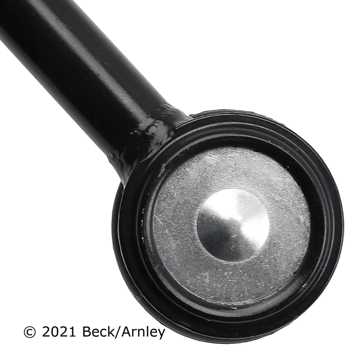 Beck/Arnley 101-8542 2012-2016 Tesla S Suspension Stabilizer Bar Link
