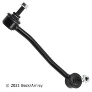 Beck/Arnley 101-8542 2012-2016 Tesla S Suspension Stabilizer Bar Link