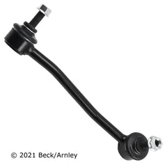 Beck/Arnley 101-8542 STABILIZER END LINK
