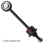 Beck/Arnley 101-8544 2014-2016 Tesla S Suspension Stabilizer Bar Link