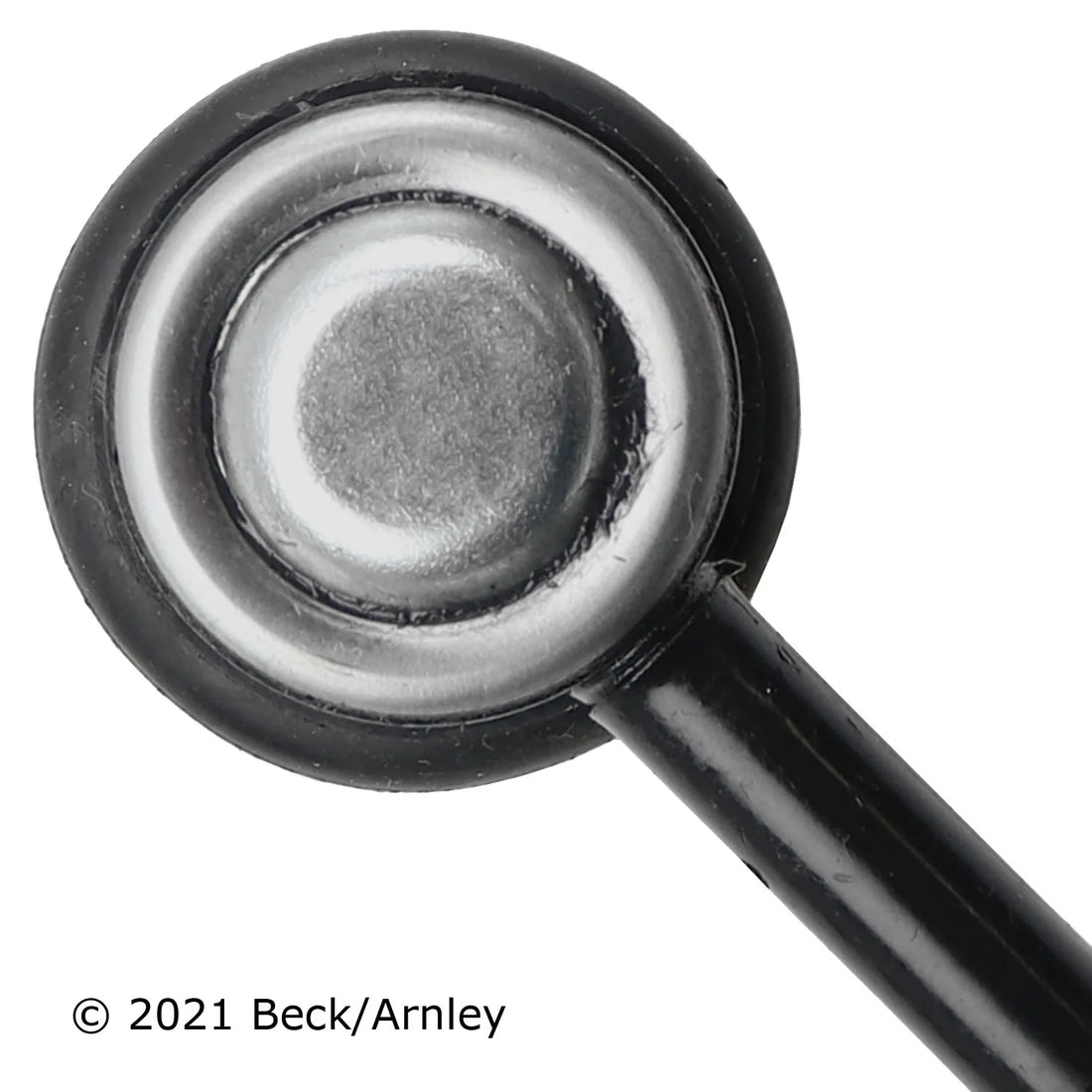 Beck/Arnley 101-8544 2014-2016 Tesla S Suspension Stabilizer Bar Link
