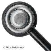 Beck/Arnley 101-8544 2014-2016 Tesla S Suspension Stabilizer Bar Link