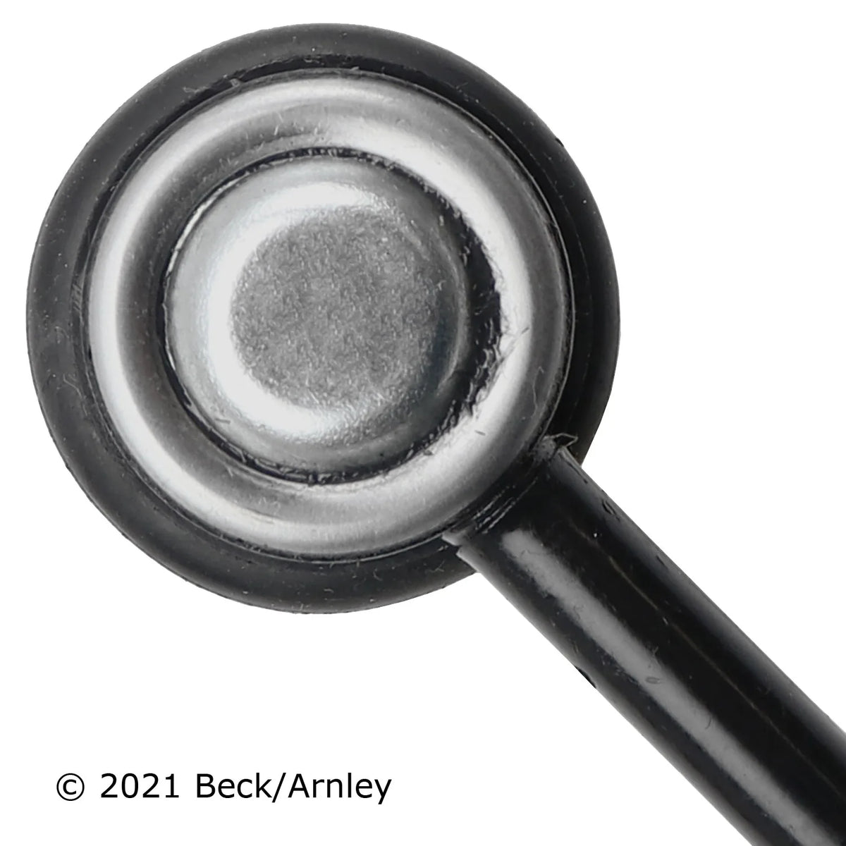 Beck/Arnley 101-8544 2014-2016 Tesla S Suspension Stabilizer Bar Link
