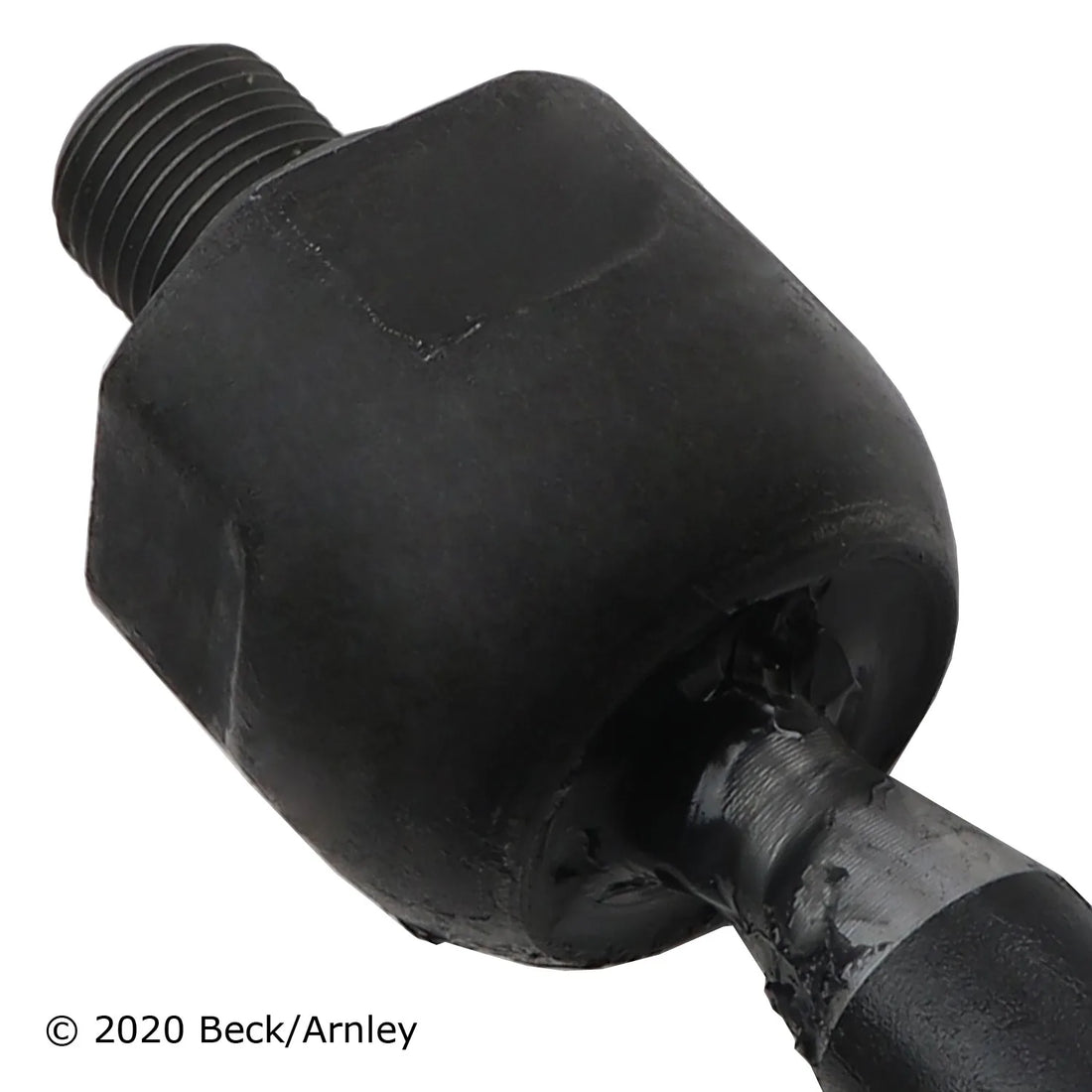 Beck/Arnley 101-8545 2016-2024 Tesla S Steering Tie Rod End