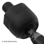 Beck/Arnley 101-8545 2016-2024 Tesla S Steering Tie Rod End
