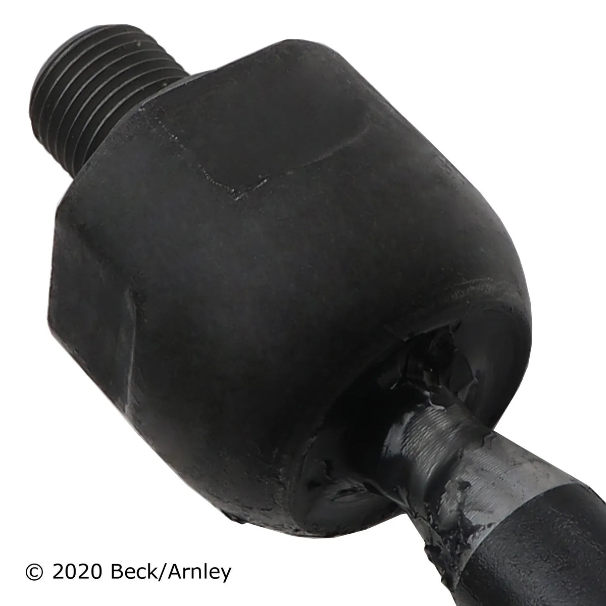 Beck/Arnley 101-8545 2016-2024 Tesla S Steering Tie Rod End