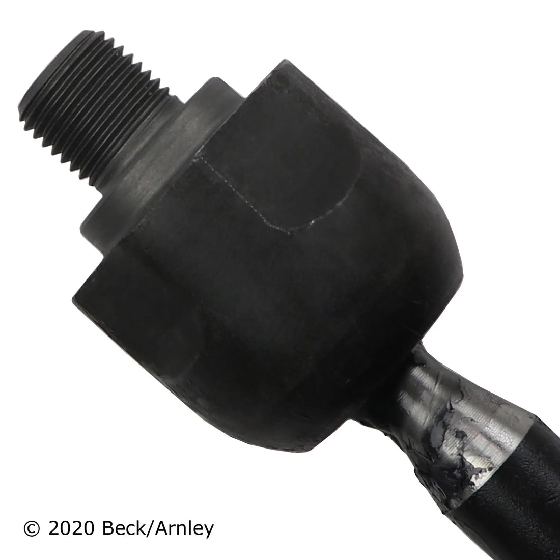 Beck/Arnley 101-8545 2016-2024 Tesla S Steering Tie Rod End