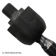Beck/Arnley 101-8545 2016-2024 Tesla S Steering Tie Rod End