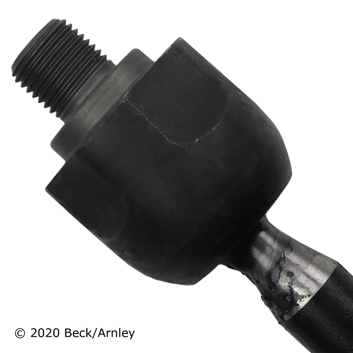 Beck/Arnley 101-8545 2016-2024 Tesla S Steering Tie Rod End