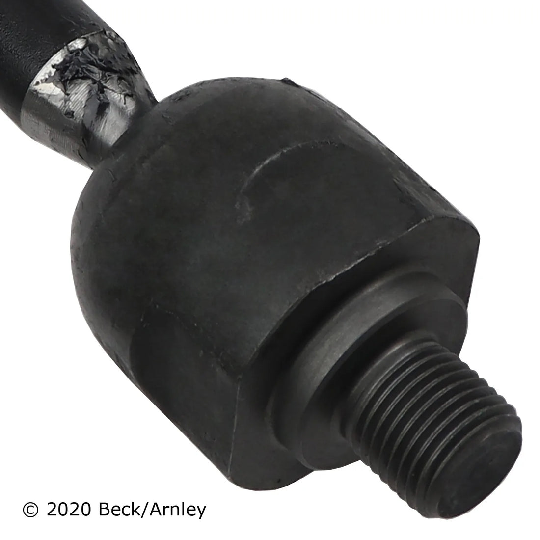 Beck/Arnley 101-8545 2016-2024 Tesla S Steering Tie Rod End
