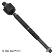 Beck/Arnley 101-8545 2016-2024 Tesla S Steering Tie Rod End