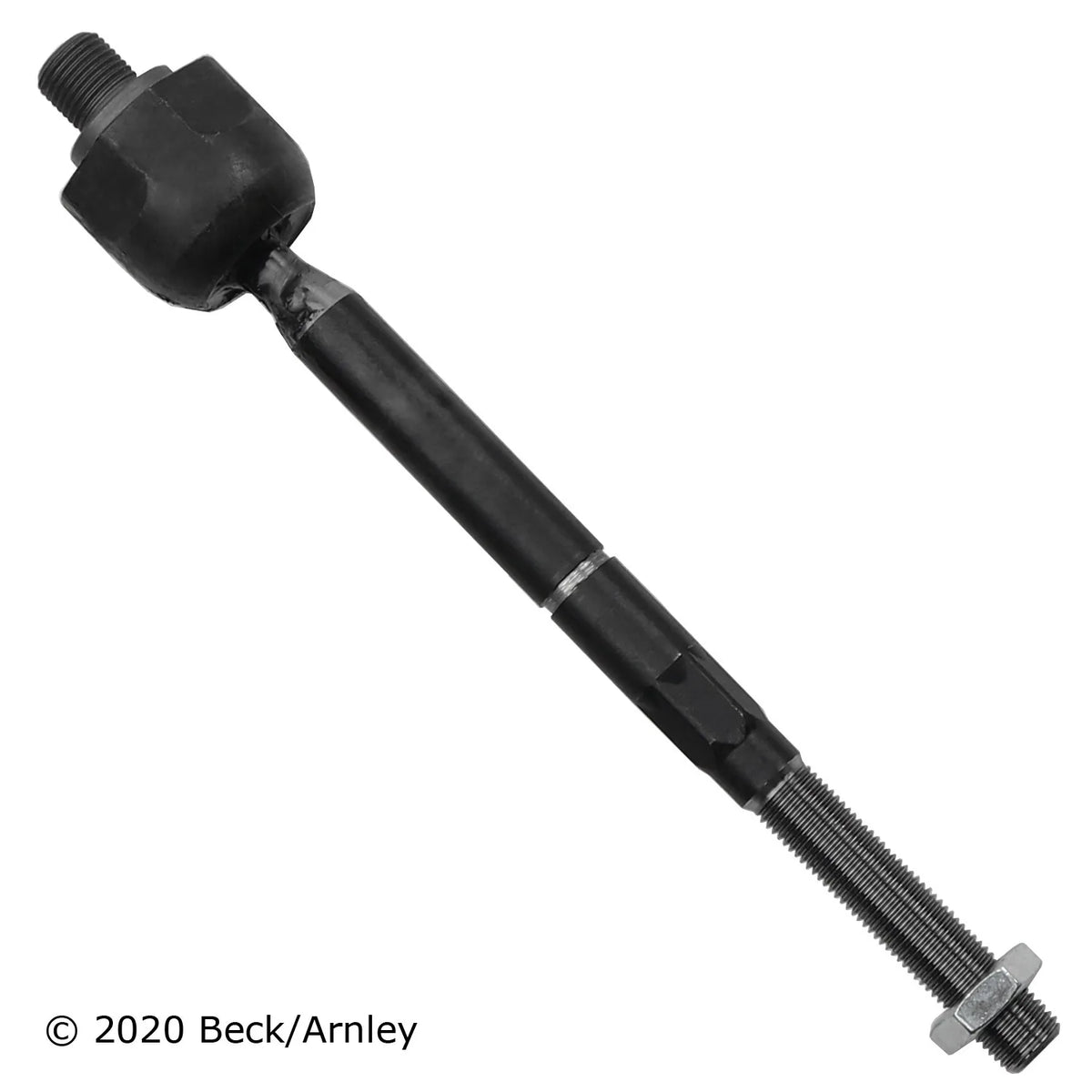 Beck/Arnley 101-8545 2016-2024 Tesla S Steering Tie Rod End