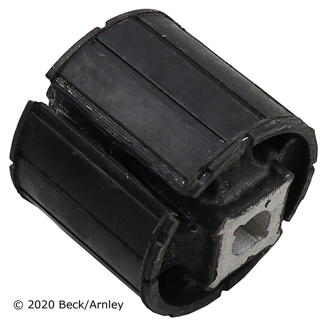 Beck/Arnley 101-8546 2008-2013 BMW M3 Suspension Crossmember Repair Kit