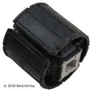 Beck/Arnley 101-8546 2008-2013 BMW M3 Suspension Crossmember Repair Kit