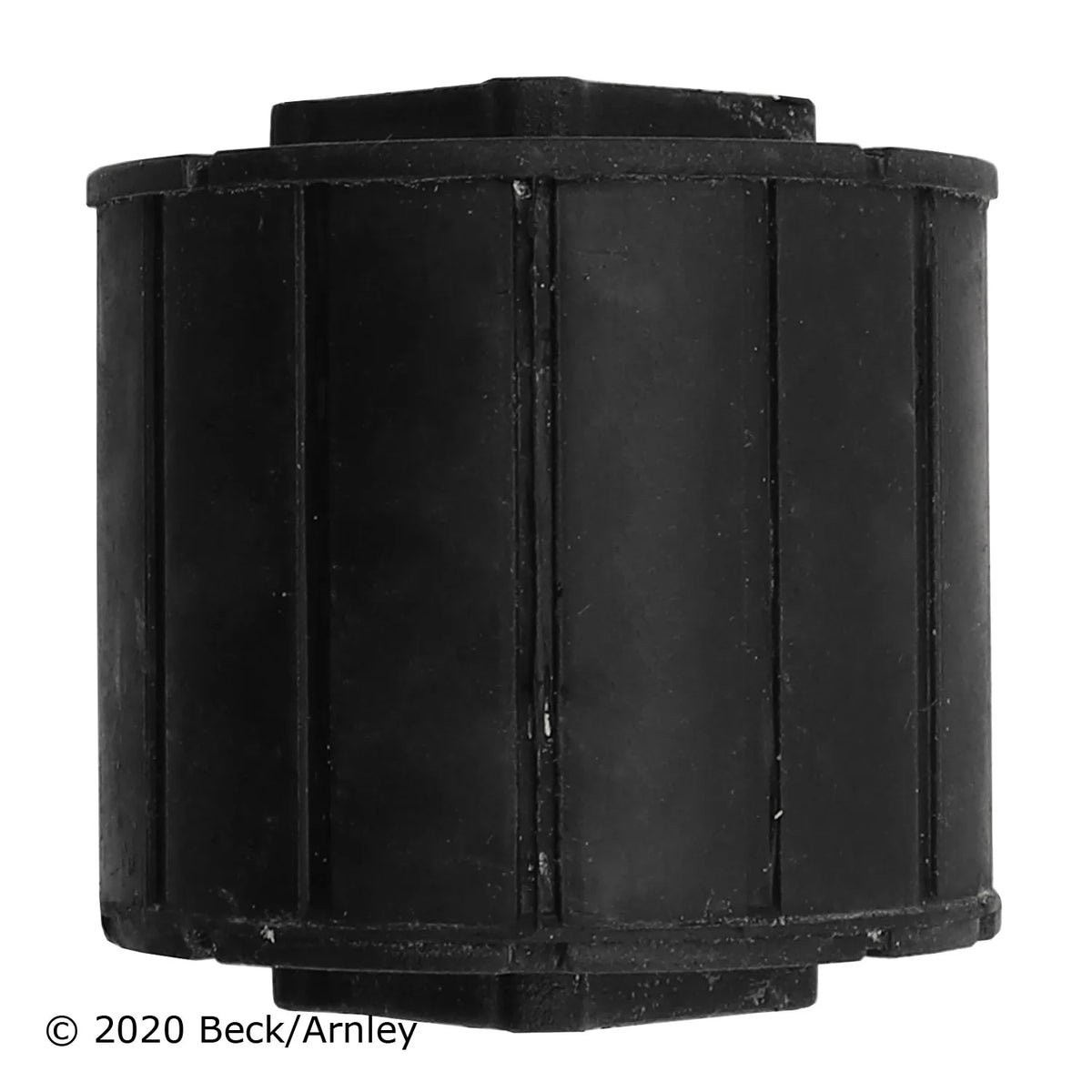 Beck/Arnley 101-8546 2008-2013 BMW M3 Suspension Crossmember Repair Kit