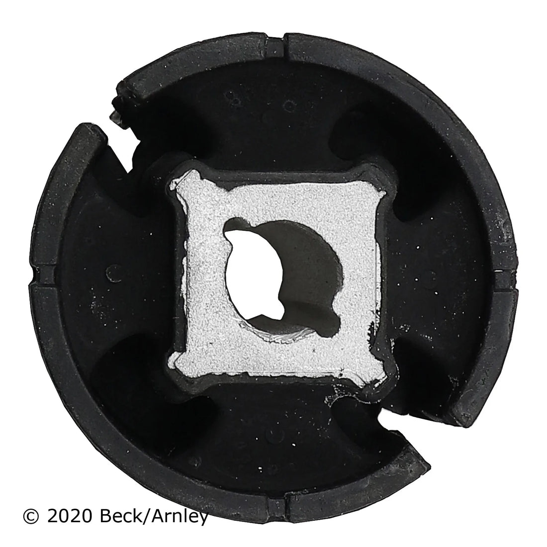 Beck/Arnley 101-8546 2008-2013 BMW M3 Suspension Crossmember Repair Kit