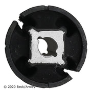 Beck/Arnley 101-8546 2008-2013 BMW M3 Suspension Crossmember Repair Kit