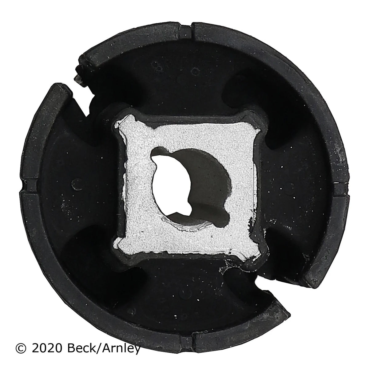 Beck/Arnley 101-8546 2008-2013 BMW M3 Suspension Crossmember Repair Kit