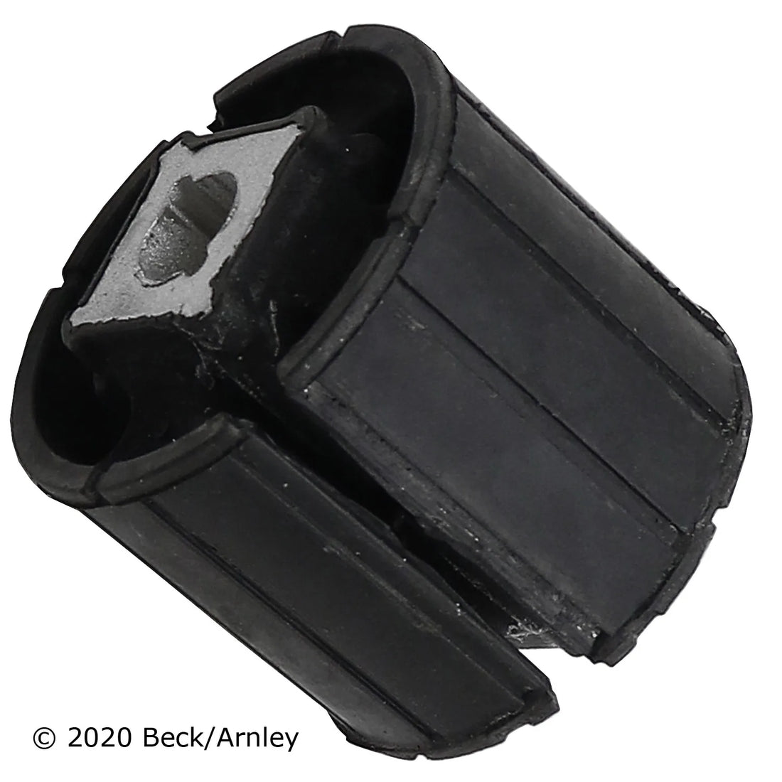 Beck/Arnley 101-8546 2008-2013 BMW M3 Suspension Crossmember Repair Kit