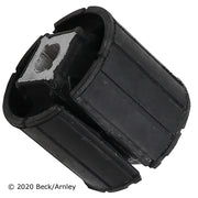 Beck/Arnley 101-8546 2008-2013 BMW M3 Suspension Crossmember Repair Kit