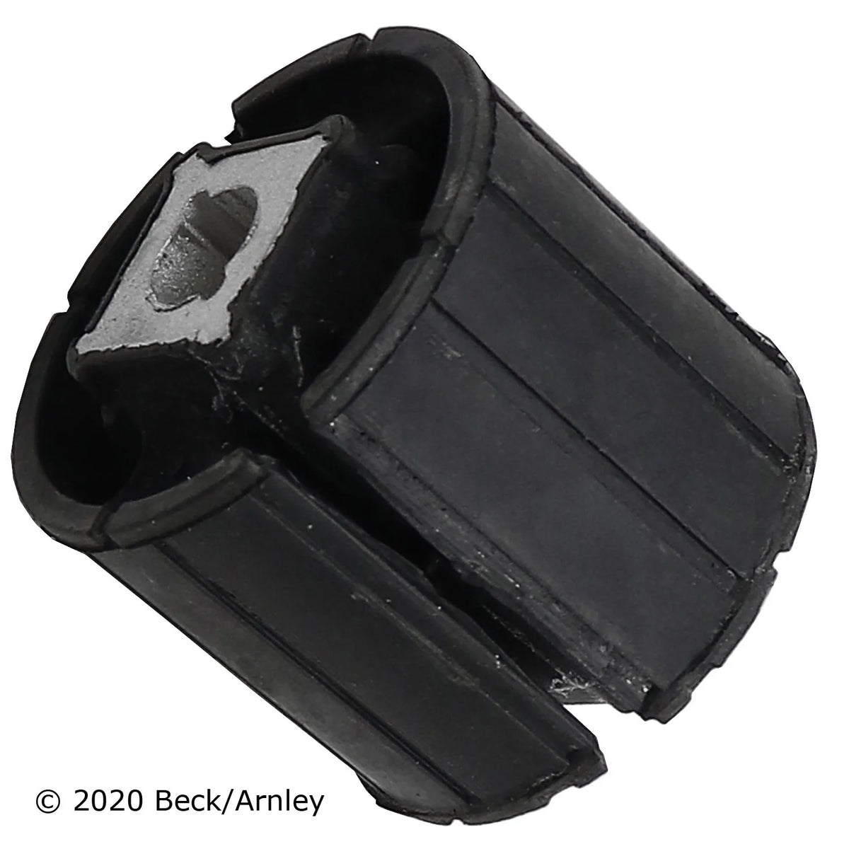 Beck/Arnley 101-8546 2008-2013 BMW M3 Suspension Crossmember Repair Kit