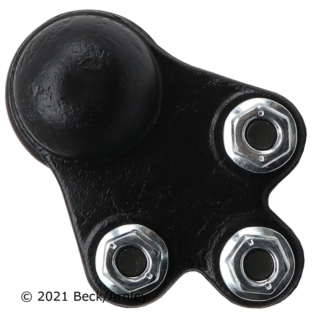 Beck/Arnley 101-8548 2012-2020 Tesla S Suspension Ball Joint