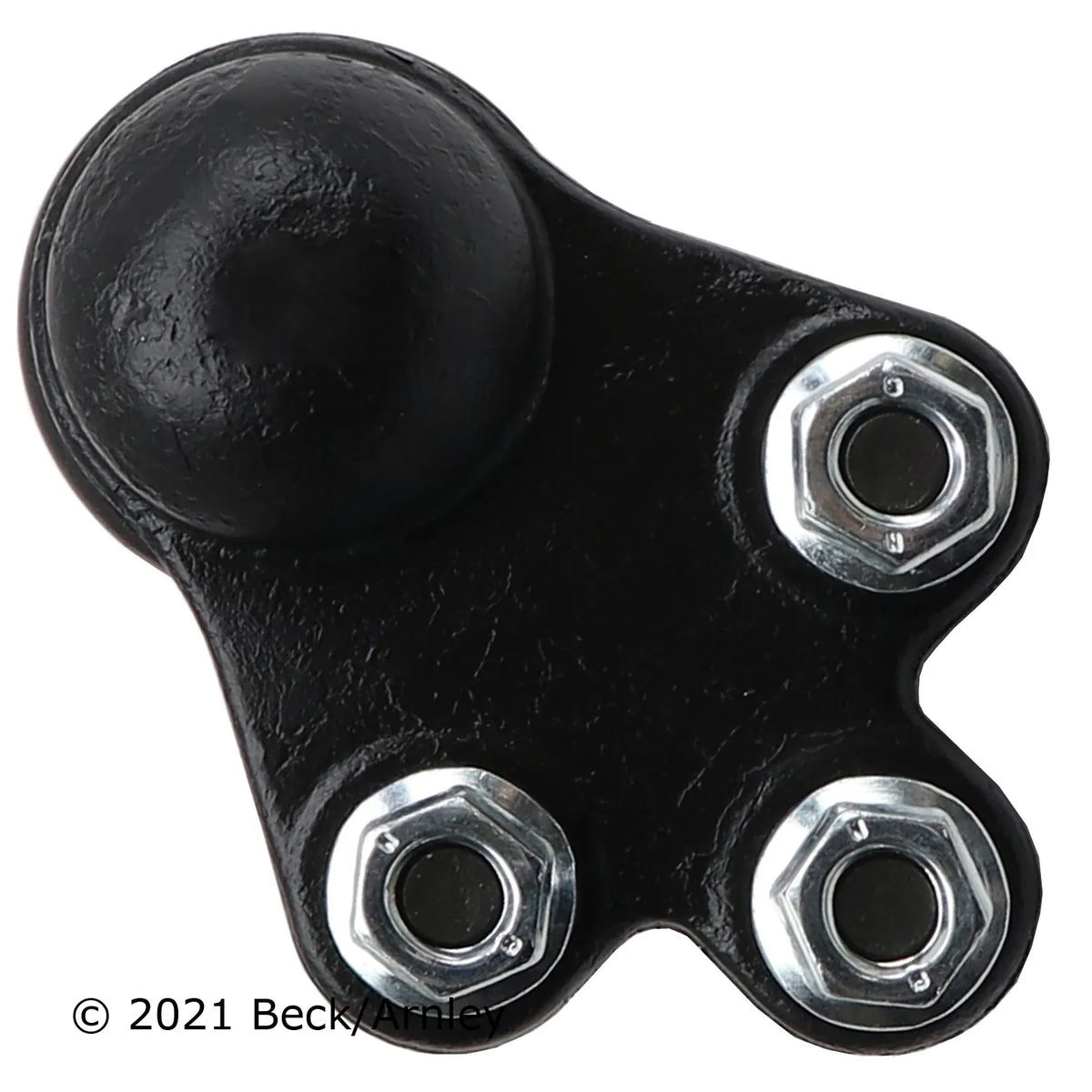Beck/Arnley 101-8548 2012-2020 Tesla S Suspension Ball Joint