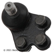 Beck/Arnley 101-8548 2012-2020 Tesla S Suspension Ball Joint