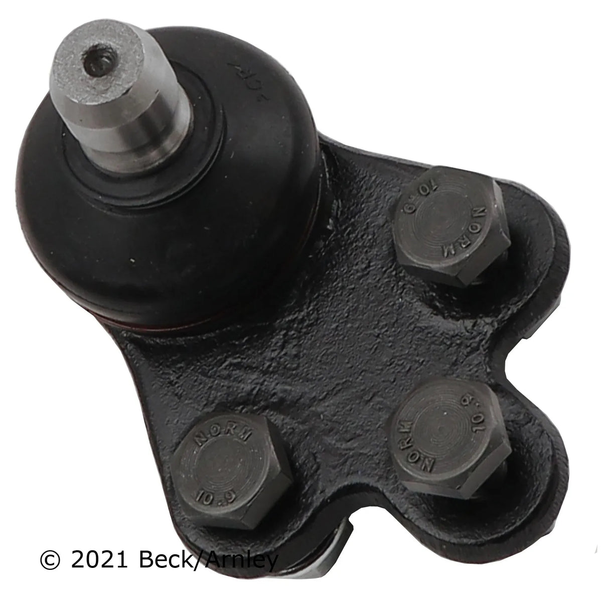 Beck/Arnley 101-8548 2012-2020 Tesla S Suspension Ball Joint